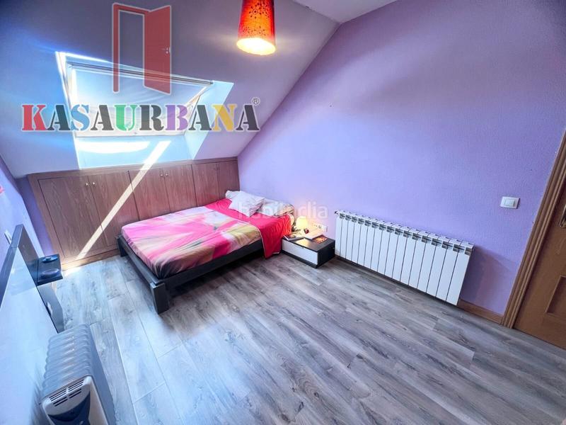 Foto 82da08ff-f614-4d53-b00b-d2ffbe3f65c7. Duplex con riscaldamento parcheggio in Centro Valdemoro