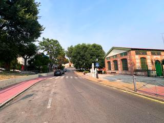 Pis a Centro. Kasaurbana ofrece en venta piso en zona la villa  valdemoro