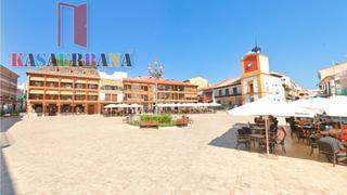 Local Comercial a Casco Antiguo Sur