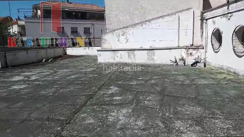 Foto 30099fac-30d4-40cb-a817-322221795ffc. Geschäftsraum in Casco Antiguo Sur Ciempozuelos