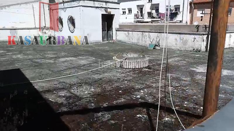 Foto 38d75ffc-fac6-44be-b06b-148708945cf4. Geschäftsraum in Casco Antiguo Sur Ciempozuelos