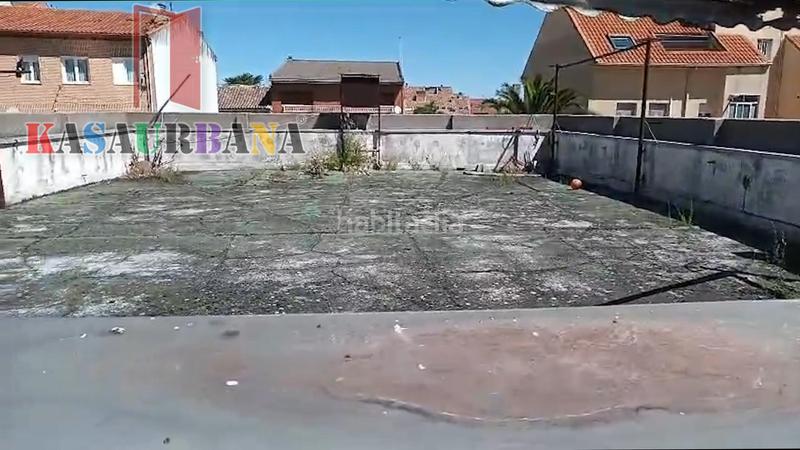 Foto c0a05d54-cbb1-4487-93b8-aae4ed5344d1. Geschäftsraum in Casco Antiguo Sur Ciempozuelos