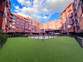 Appartement à Prado de Santo Domingo. Kasaurbana ofrece en venta piso en alcorcón