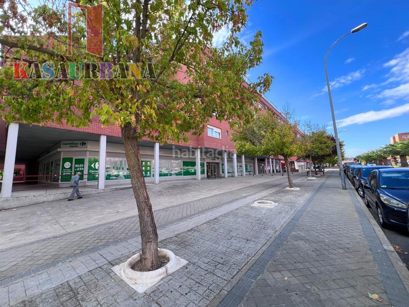 Foto 3f93e2cd-ec1f-49b5-afb3-085af8870e41. Locale commerciale in Restón I-Restón II Valdemoro