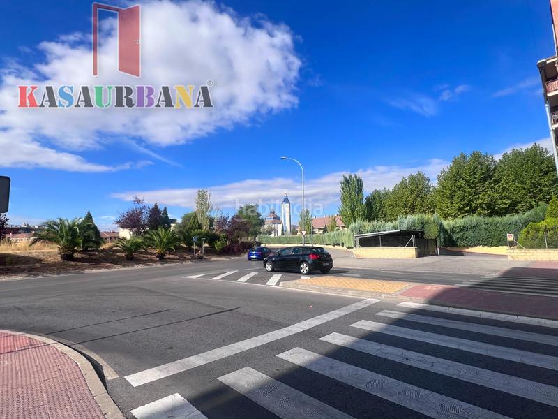 Foto 959b8a52-3d51-40ee-9236-1bad679798c4. Locale commerciale in Restón I-Restón II Valdemoro