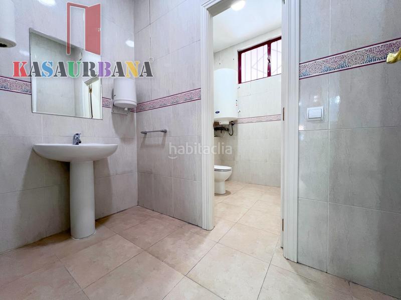 Foto a72d410a-f510-42e6-bad0-7b5aa85c72e8. Locale commerciale in Restón I-Restón II Valdemoro