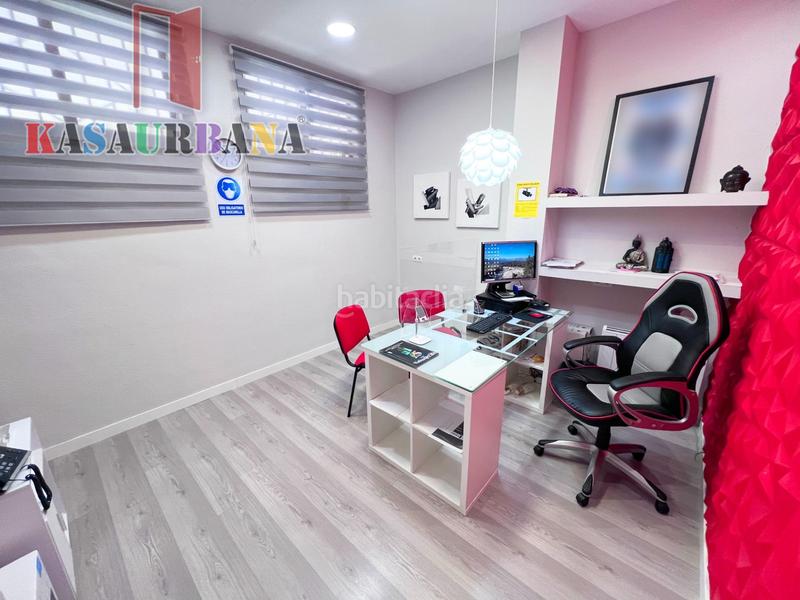 Foto ac2d2be1-9da5-4bb3-95b8-f076f798d0ea. Locale commerciale in Restón I-Restón II Valdemoro