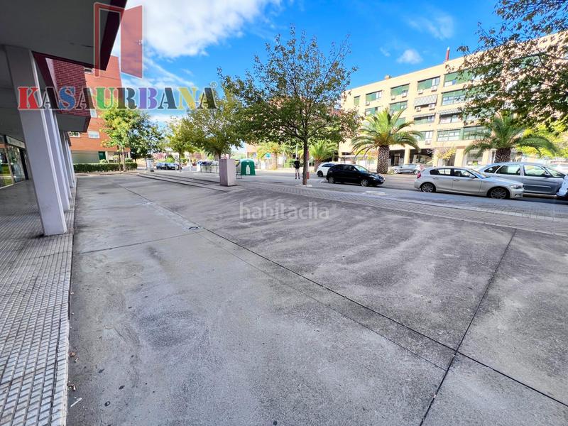 Foto bd9dc9ed-300c-41b7-87ea-9a4aa49375ea. Locale commerciale in Restón I-Restón II Valdemoro