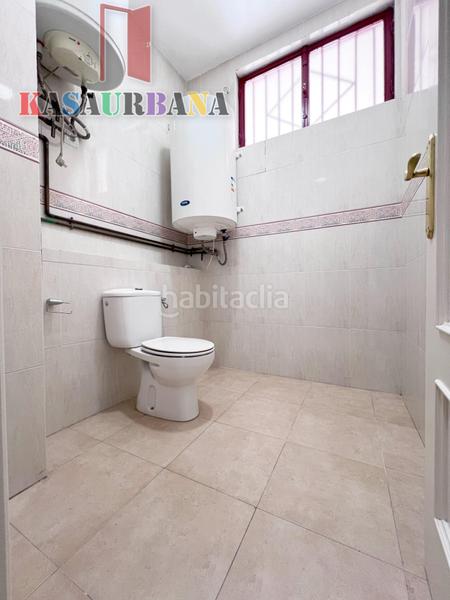 Foto d902de68-3baa-4d6d-b282-160c8a5c47ff. Locale commerciale in Restón I-Restón II Valdemoro