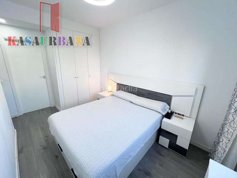 Foto 1998f5c3-c653-4736-b753-a1bf589b89e8. Appartamento con parcheggio piscina in Estación Valdemoro