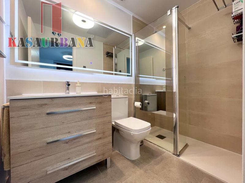 Foto 38cf8e87-69fe-49a2-be5e-c2d70425c50d. Appartamento con parcheggio piscina in Estación Valdemoro