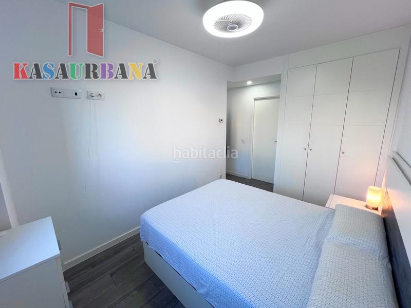 Foto 53617d9a-9888-4464-9f29-5316c0e8b505. Appartamento con parcheggio piscina in Estación Valdemoro