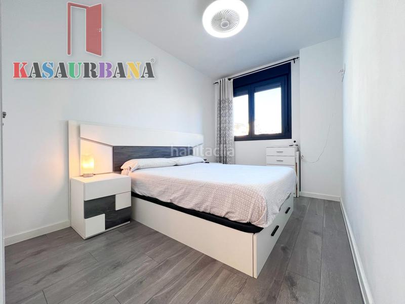 Foto 64d145fe-f529-49b2-b312-72ae9293f403. Appartamento con parcheggio piscina in Estación Valdemoro