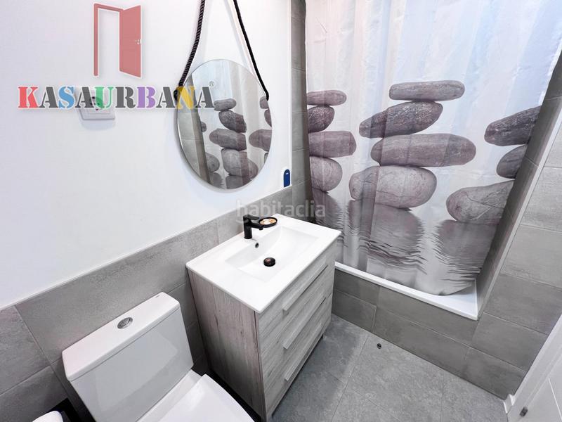 Foto fac5e7af-7eaa-46f4-8f2a-05c17dae014a. Appartamento con parcheggio piscina in Estación Valdemoro