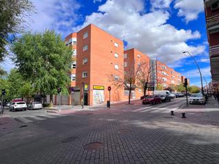Pis a Centro. Kasaurbana ofrece en venta piso en aranjuez