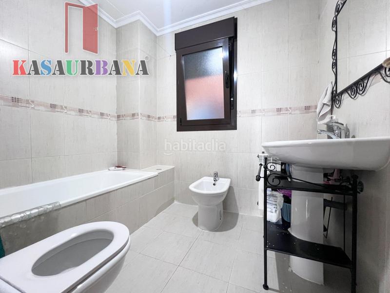 Foto 00170376-4e5c-4719-99bf-540226db659b. Etagenwohnung mit heizung parking pool in El Quiñón Seseña