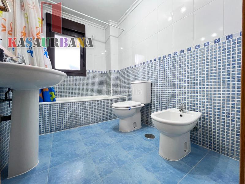 Foto 2ce506f5-8d06-4a6a-a897-94c1484ab6e1. Etagenwohnung mit heizung parking pool in El Quiñón Seseña