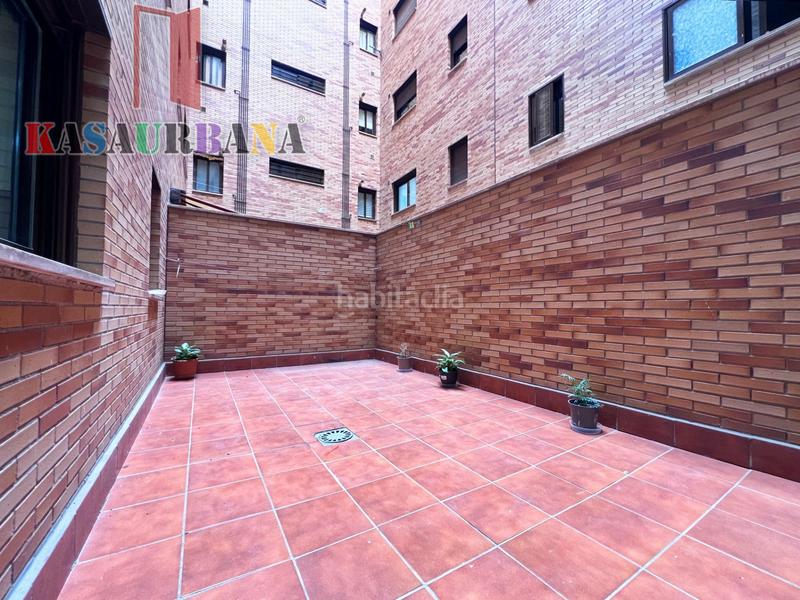 Foto 681341e1-6284-4c1c-aa73-e839880ee69b. Etagenwohnung mit heizung parking pool in El Quiñón Seseña