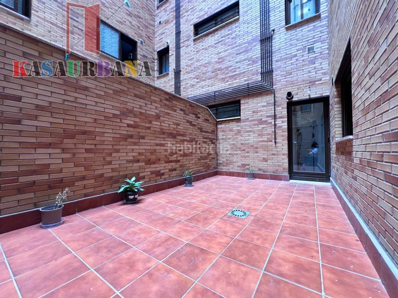 Foto 736456af-d5b4-41ef-8e75-683b1aeb2332. Etagenwohnung mit heizung parking pool in El Quiñón Seseña