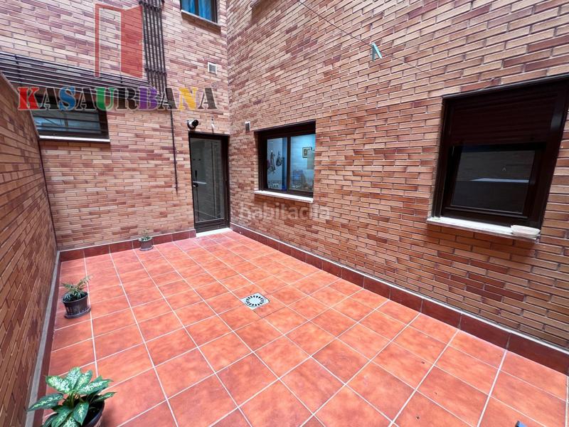 Foto dce96c1c-3327-4cc0-89c3-58e21a07151d. Etagenwohnung mit heizung parking pool in El Quiñón Seseña
