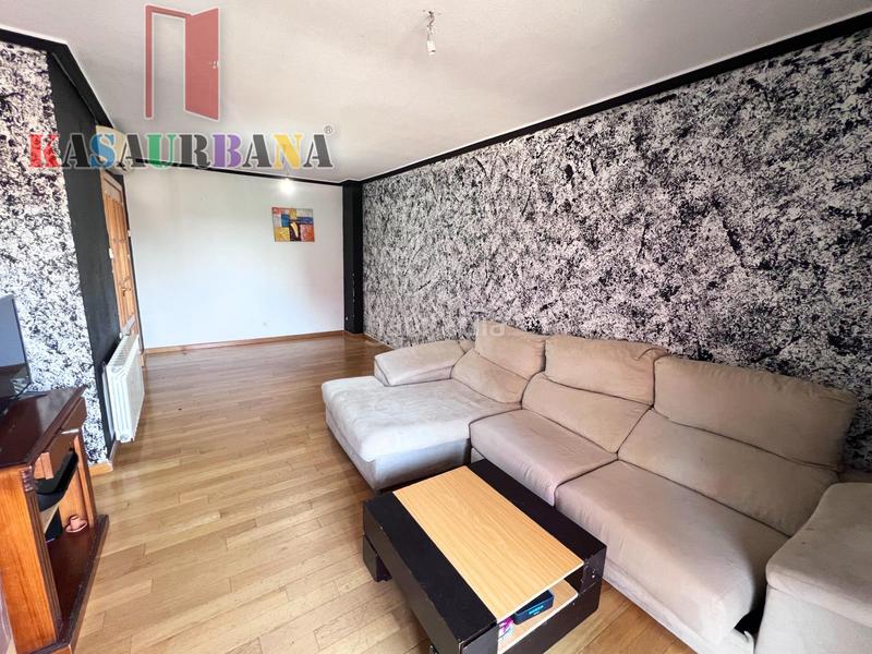 Foto fb4bb362-2ff0-4497-82c5-5da2aa034559. Etagenwohnung mit heizung parking pool in El Quiñón Seseña