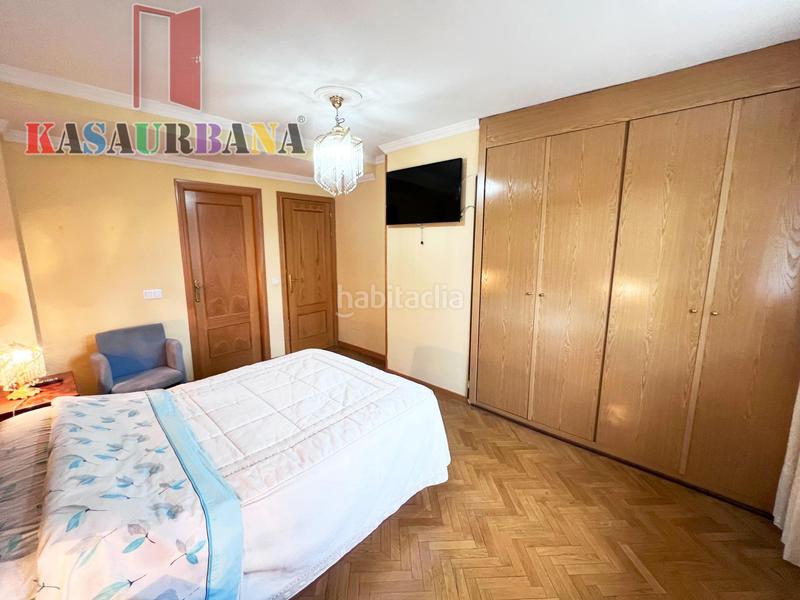 Foto 17efe952-9f95-4a33-b210-53e13477b639. Semi detached house with heating parking pool in Centro Valdemoro