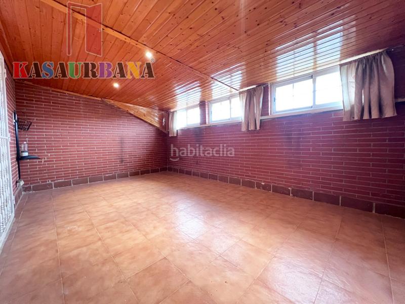 Foto 46d6c9ec-40be-4db5-a215-c90dad95536a. Semi detached house with heating parking pool in Centro Valdemoro