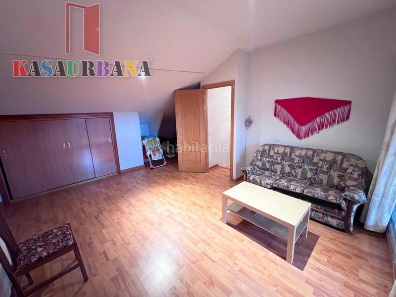 Foto 492adecd-e4f9-4e2b-b556-2482f442c2e5. Semi detached house with heating parking pool in Centro Valdemoro