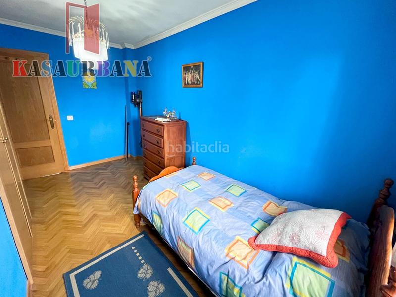 Foto 7844465e-d62e-494a-8ca6-1ea230762d24. Semi detached house with heating parking pool in Centro Valdemoro