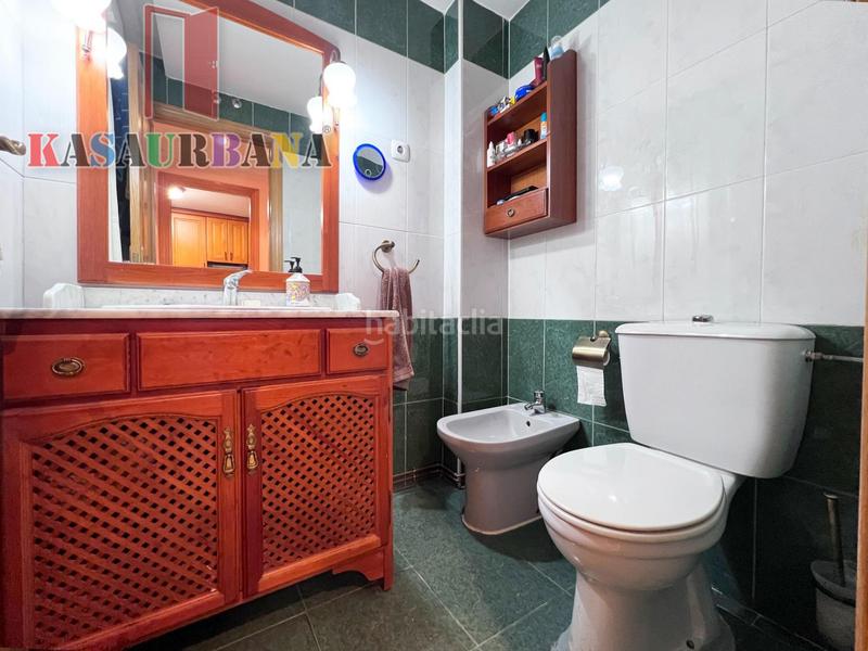 Foto 7d074bfb-67f8-4ccf-a774-fcfbd8f8757d. Semi detached house with heating parking pool in Centro Valdemoro