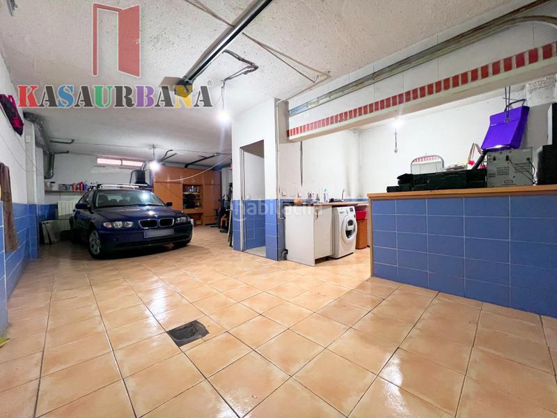 Foto 7eb564b3-2353-4339-ad0a-4be72522b2dc. Semi detached house with heating parking pool in Centro Valdemoro