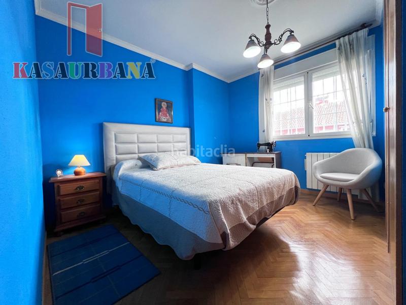 Foto 7f156a8e-ca2d-42ed-802f-541604081ba9. Semi detached house with heating parking pool in Centro Valdemoro