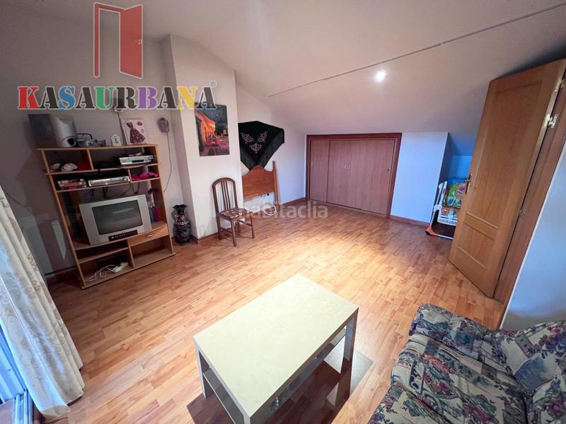 Foto 84bed542-972c-479b-a089-6797afa33a46. Semi detached house with heating parking pool in Centro Valdemoro