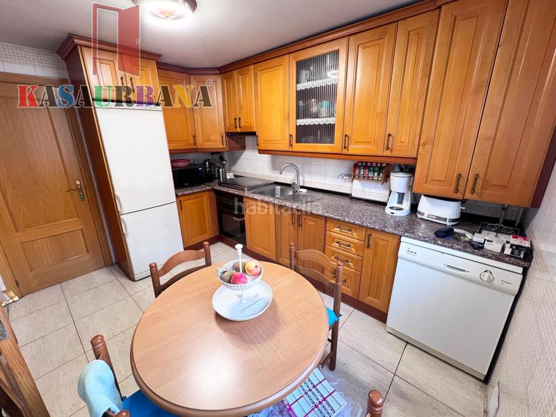 Foto 879f566d-cd42-41cd-a4c7-23fd727c5e21. Semi detached house with heating parking pool in Centro Valdemoro