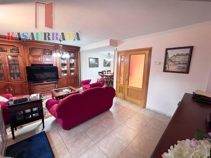 Foto 8e810027-d678-48aa-92c3-b6d6600ee709. Semi detached house with heating parking pool in Centro Valdemoro