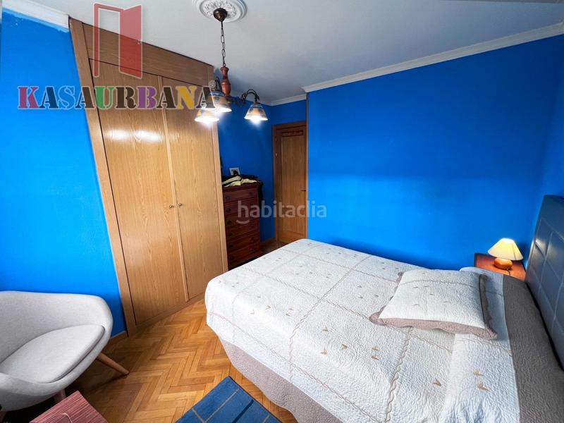 Foto b39bb8b6-bf63-4249-a91c-b0d8b3ab6c38. Semi detached house with heating parking pool in Centro Valdemoro