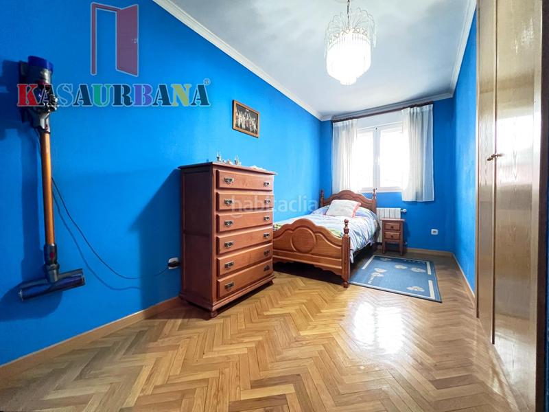 Foto c1584334-5740-4e10-8253-778c2acc4d6f. Semi detached house with heating parking pool in Centro Valdemoro