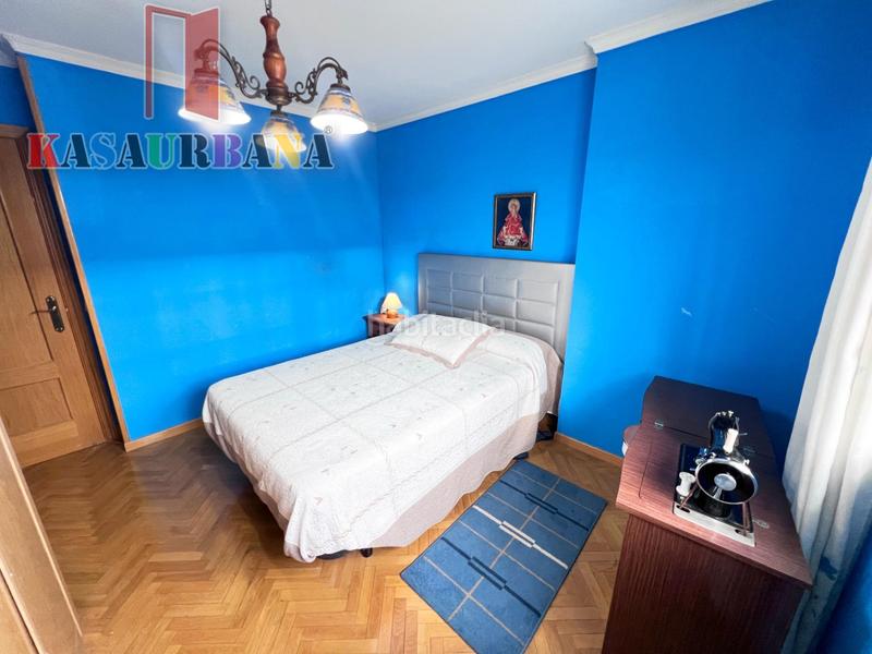 Foto dfe2446f-4e0e-4cd9-8e86-c37a9c0be297. Semi detached house with heating parking pool in Centro Valdemoro