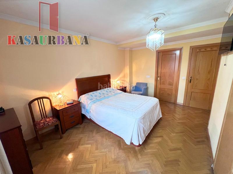 Foto e0a5c52c-8209-447e-a372-1ee936e61ec4. Semi detached house with heating parking pool in Centro Valdemoro