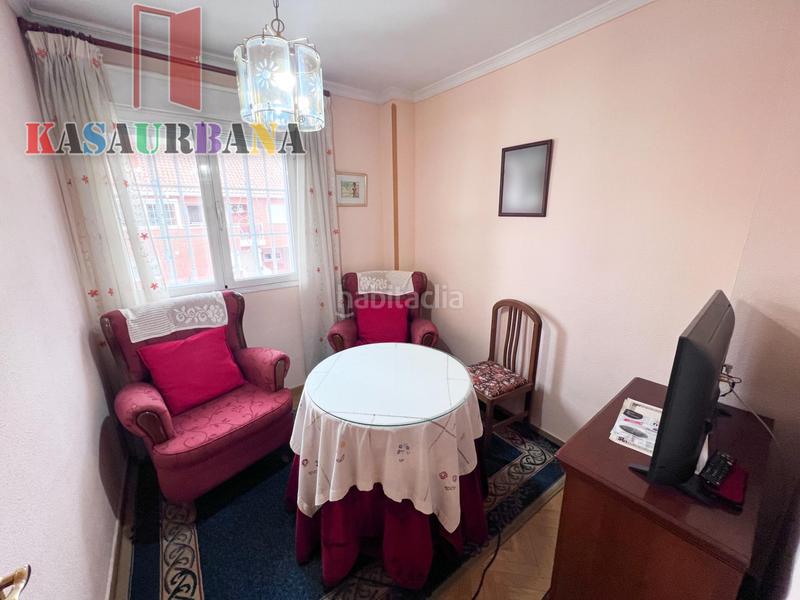 Foto e78d9cf7-7780-4e42-aae9-c006d329bb8d. Semi detached house with heating parking pool in Centro Valdemoro