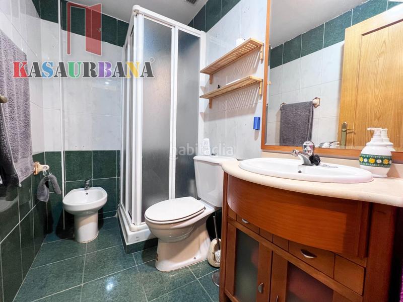 Foto f6caa14a-3152-4673-bd07-05a829ae02a6. Semi detached house with heating parking pool in Centro Valdemoro