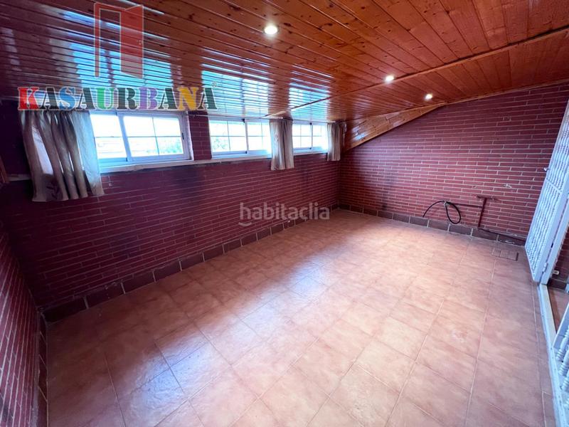 Foto faea62da-d647-468b-9f08-8ead3464b7c6. Semi detached house with heating parking pool in Centro Valdemoro