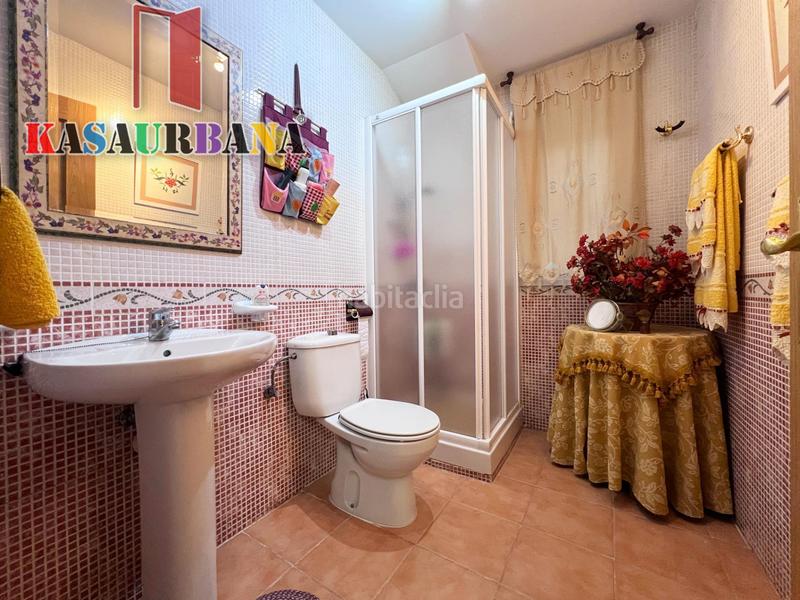 Foto 3ebed06d-3f2c-4dc9-bc11-157f94577341. Chalet kasaurbana ofrece en venta chalet independiente en Chinchón