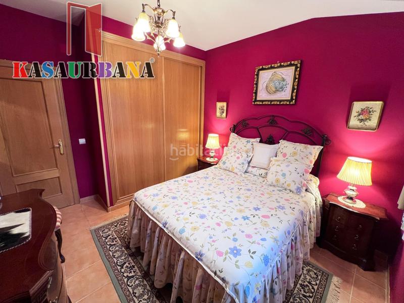 Foto 7891f5c1-8848-494a-ba37-82e767bc0bb4. Chalet kasaurbana ofrece en venta chalet independiente en Chinchón