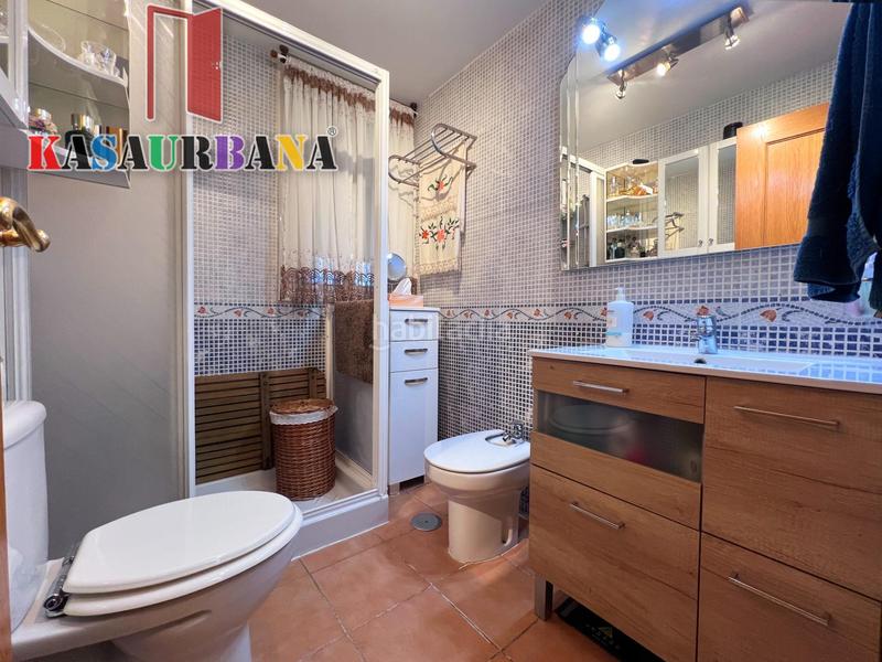 Foto 7c27db3b-ea06-4bc8-860e-8d51fba8c722. Chalet kasaurbana ofrece en venta chalet independiente en Chinchón