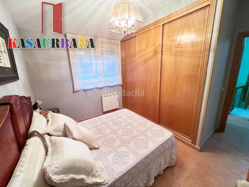 Foto 8731c1b2-edea-4894-ba8d-a1138185a6bf. Chalet kasaurbana ofrece en venta chalet independiente en Chinchón