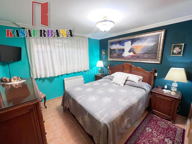 Foto 963404a5-37b4-4ea3-9add-4caa9e1fe4c8. Chalet kasaurbana ofrece en venta chalet independiente en Chinchón