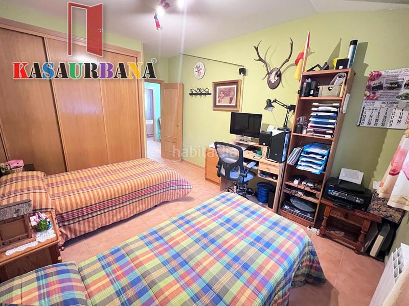 Foto 9cc9f455-5543-4ff5-b3ad-aeee9311ec96. Chalet kasaurbana ofrece en venta chalet independiente en Chinchón