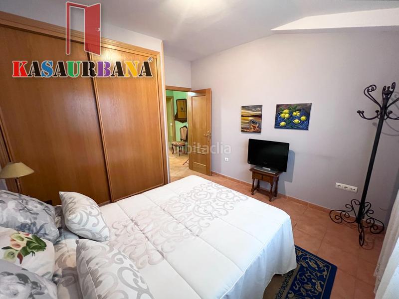 Foto ad1231d6-5815-4c15-8f90-9c4c4d0ebfa5. Chalet kasaurbana ofrece en venta chalet independiente en Chinchón