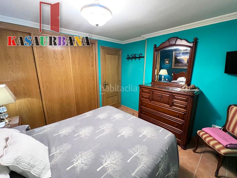 Foto b2710caa-9a28-4e03-85e6-d67d5c79062b. Chalet kasaurbana ofrece en venta chalet independiente en Chinchón